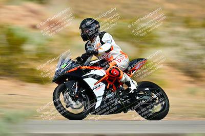 media/Apr-12-2025-TrackXperience (Sat) [[06d2a48708]]/Level 1/Session 4 (Turns 4 and 5)/